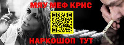 МДПВ Коммунар