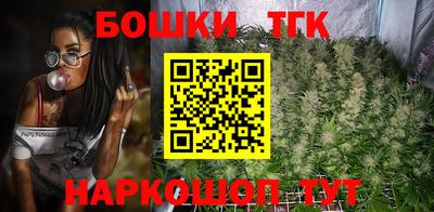 наркотики Кингисепп